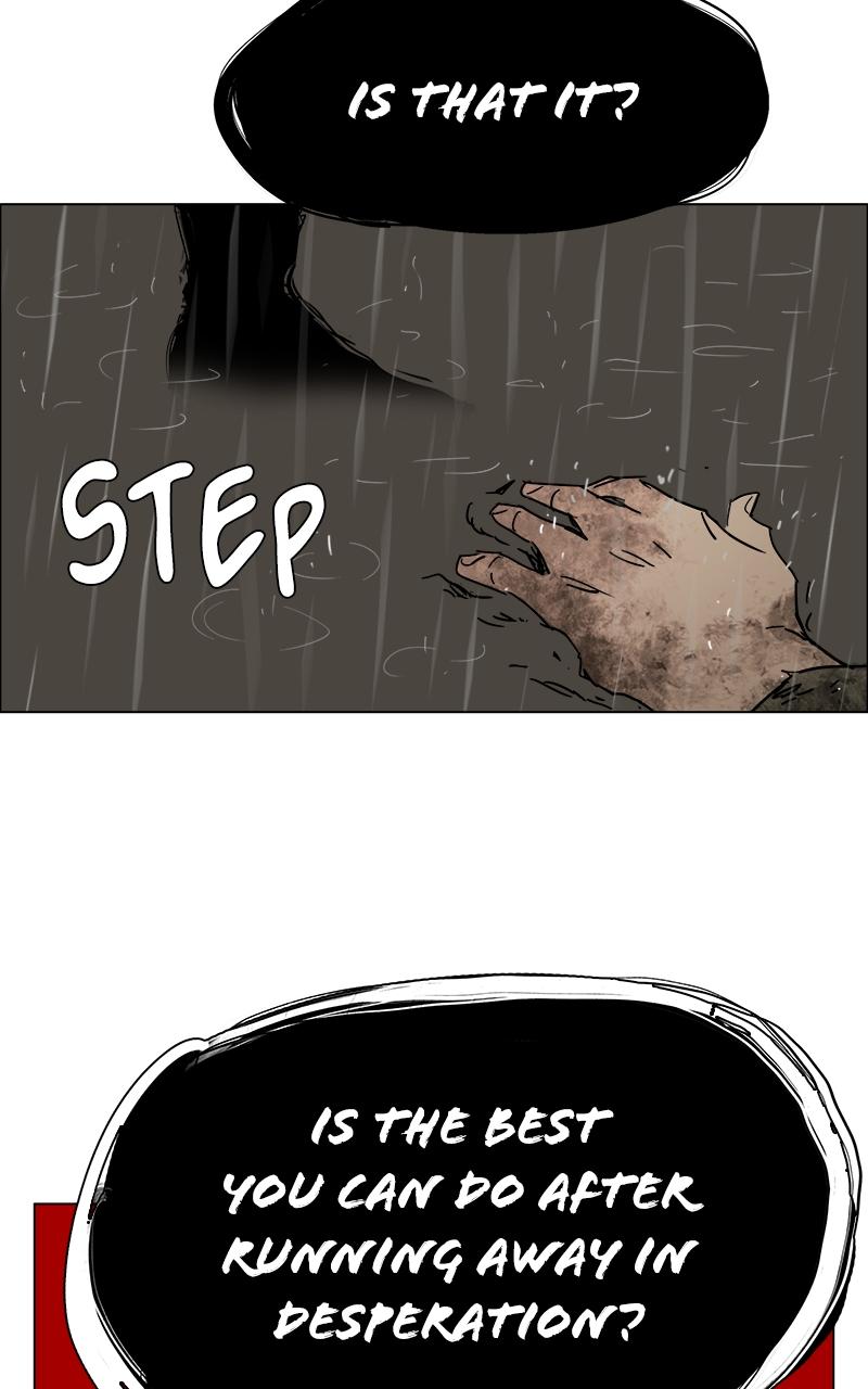 No Kids Zone Chap 14 - Next Chap 15