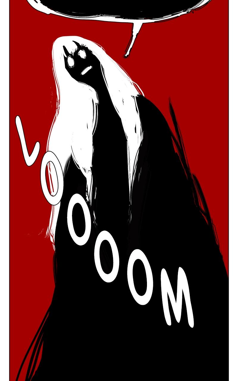 No Kids Zone Chap 14 - Next Chap 15