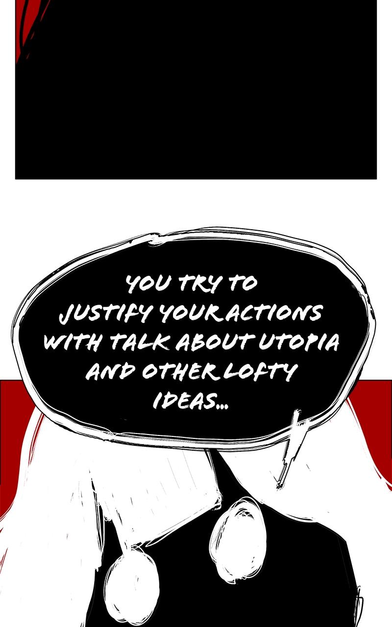 No Kids Zone Chap 14 - Next Chap 15