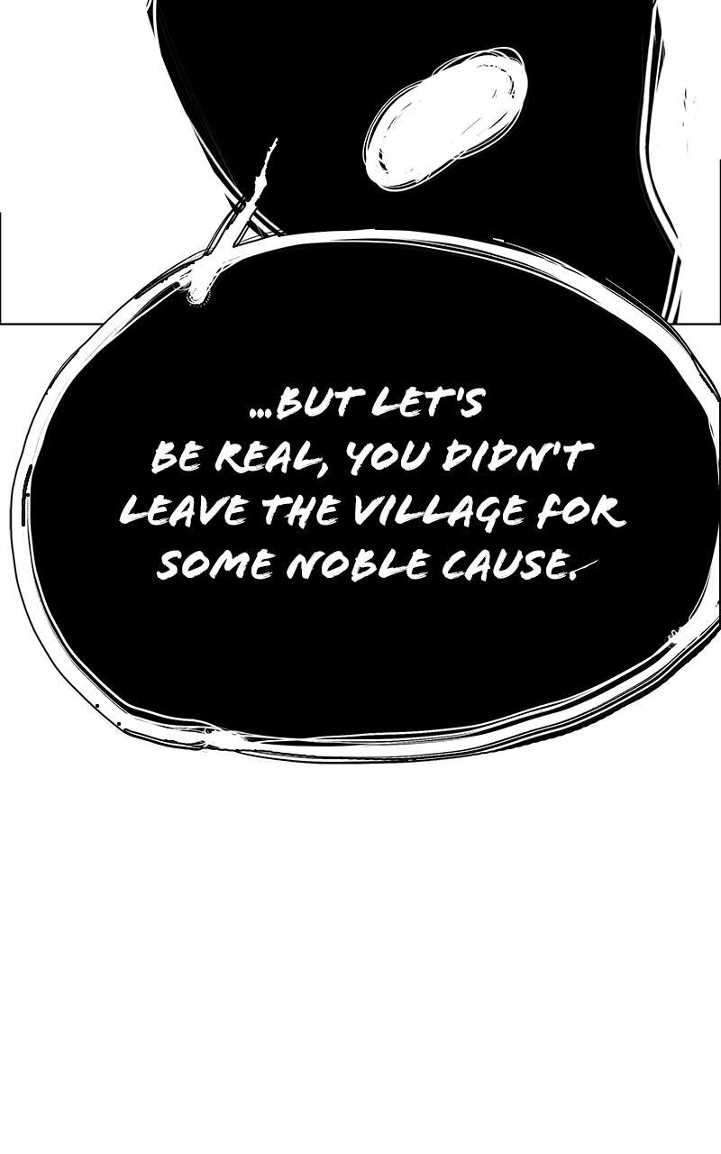 No Kids Zone Chap 14 - Next Chap 15