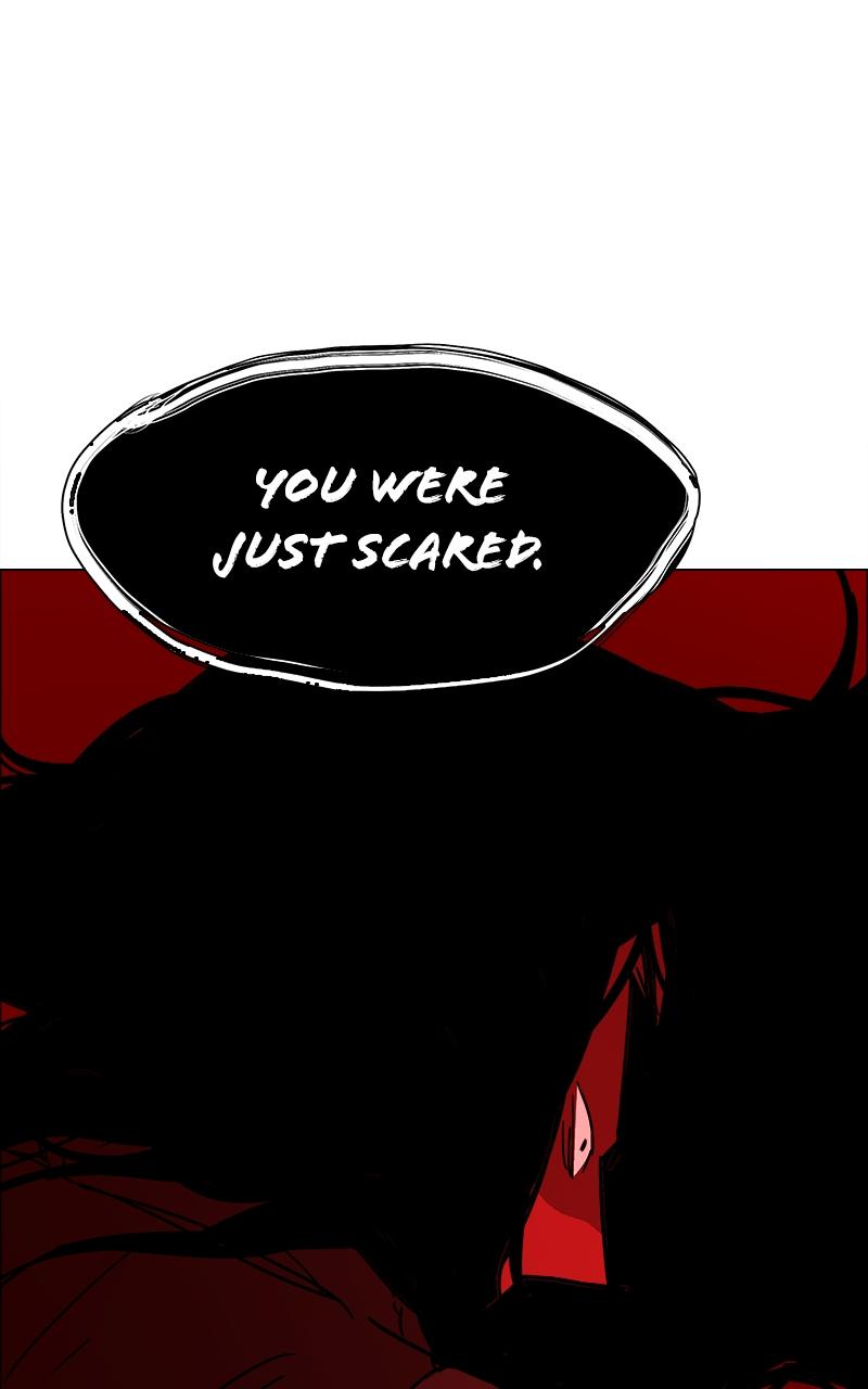 No Kids Zone Chap 14 - Next Chap 15