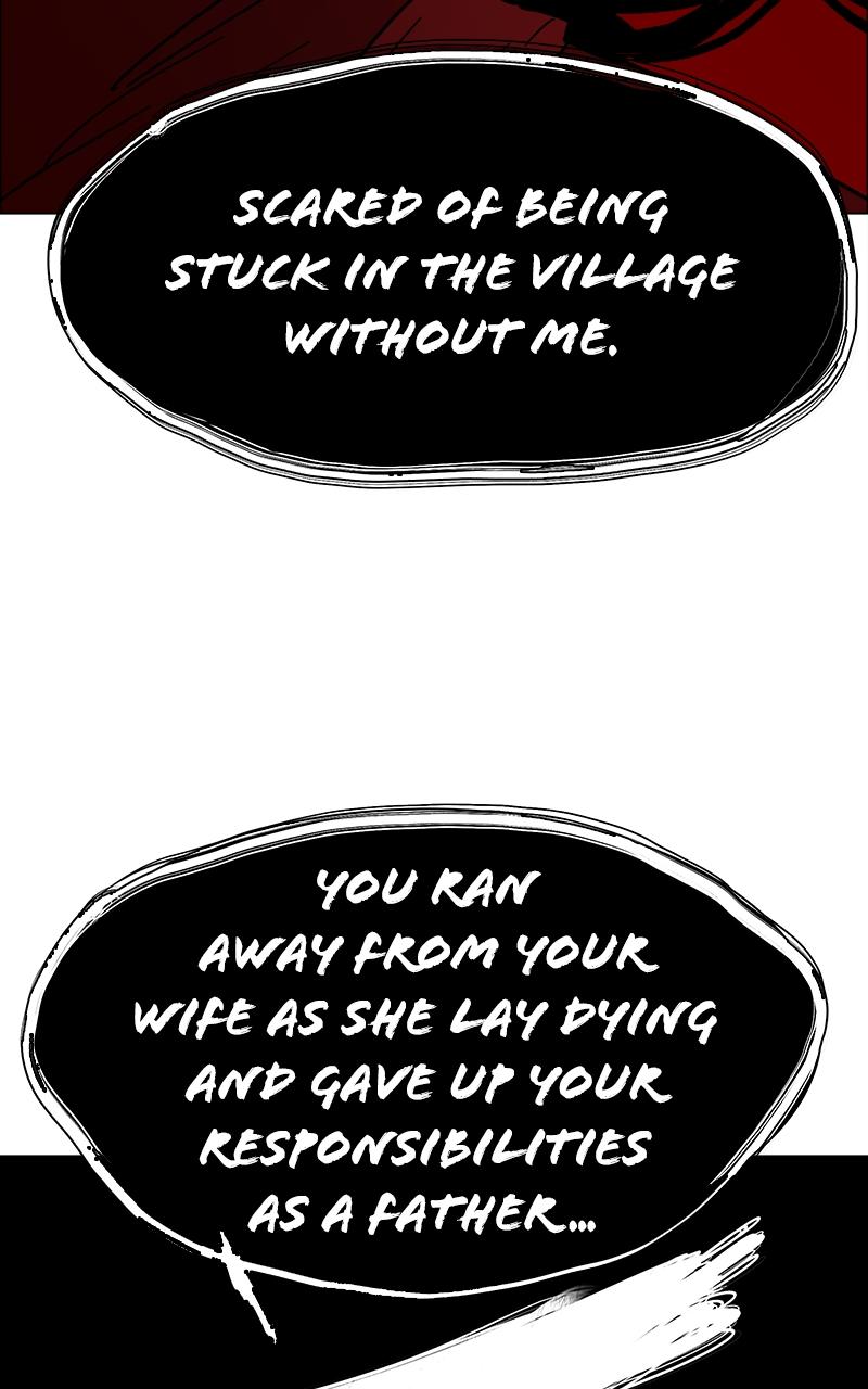 No Kids Zone Chap 14 - Next Chap 15