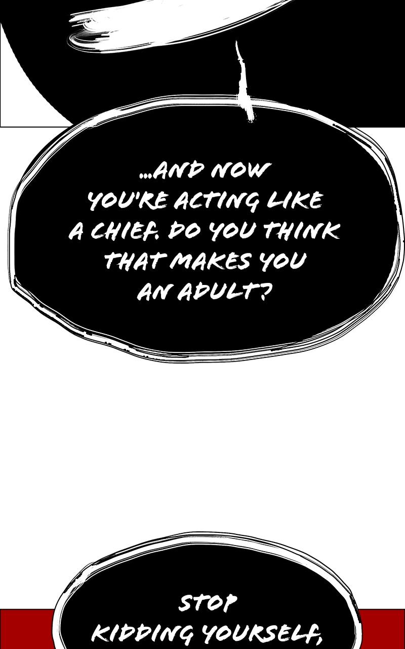 No Kids Zone Chap 14 - Next Chap 15