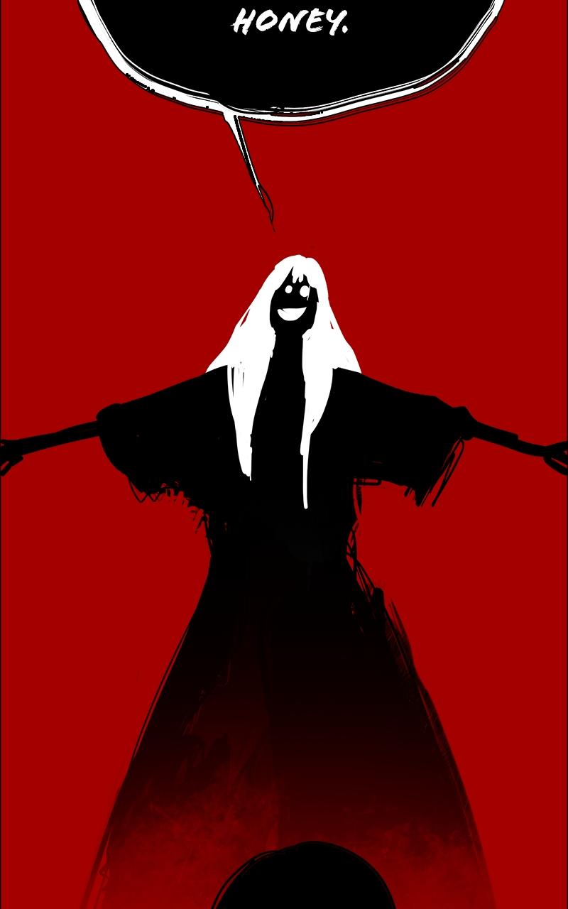 No Kids Zone Chap 14 - Next Chap 15