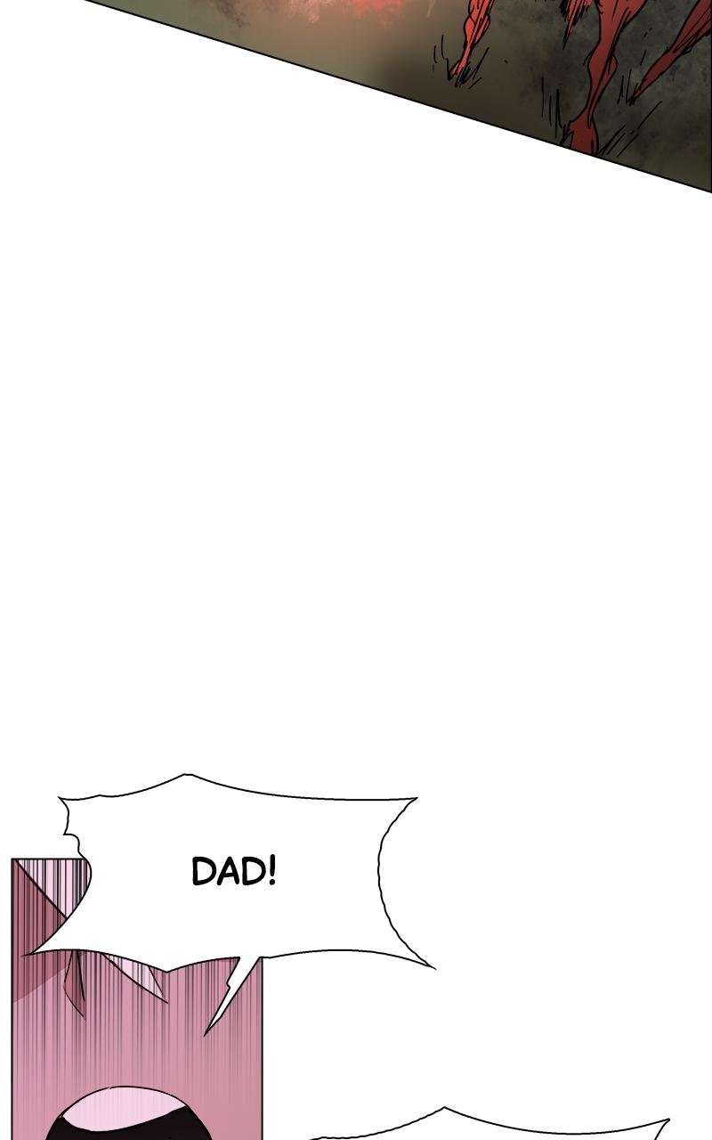 No Kids Zone Chap 15 - Next Chap 16