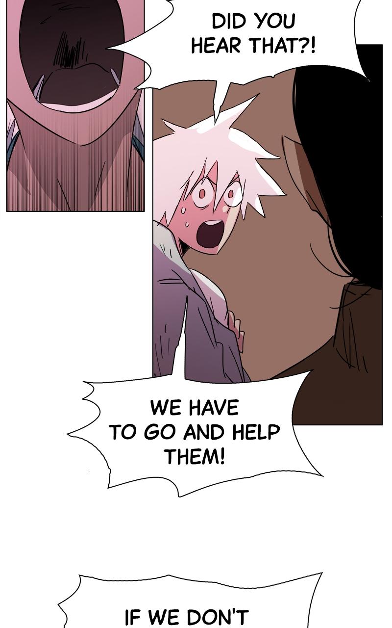 No Kids Zone Chap 15 - Next Chap 16