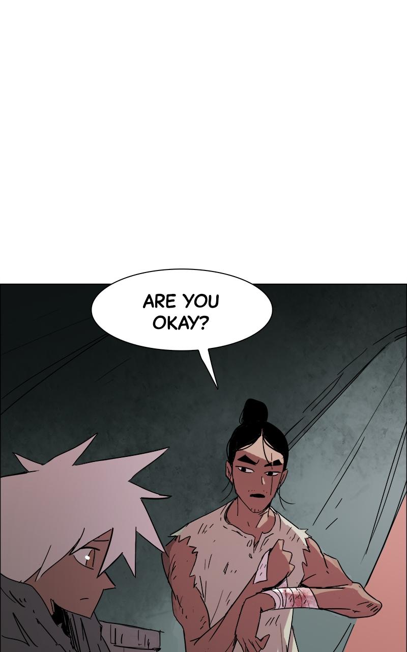 No Kids Zone Chap 15 - Next Chap 16