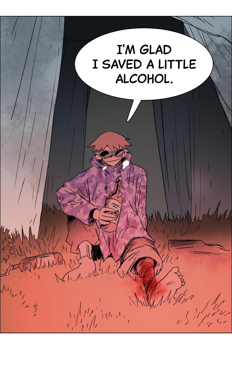 No Kids Zone Chap 15 - Next Chap 16