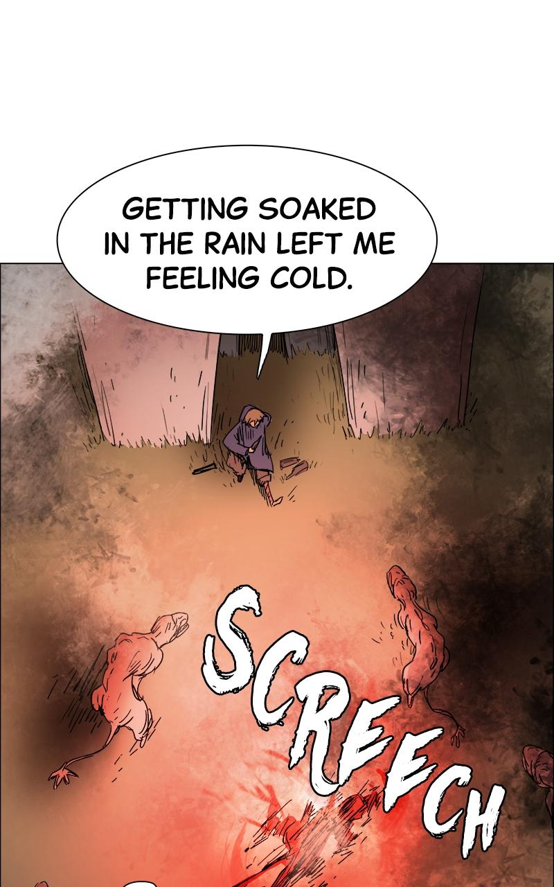 No Kids Zone Chap 15 - Next Chap 16