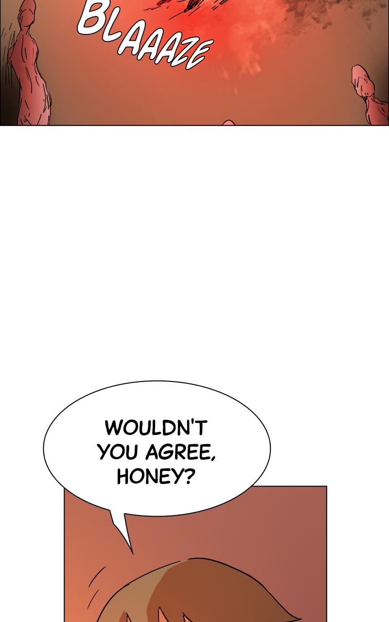 No Kids Zone Chap 15 - Next Chap 16