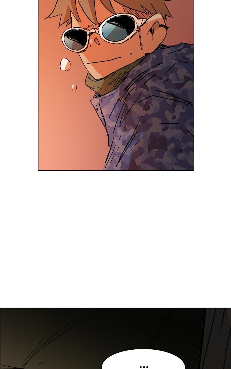 No Kids Zone Chap 15 - Next Chap 16