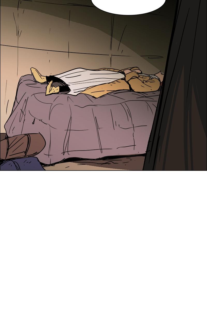 No Kids Zone Chap 15 - Next Chap 16