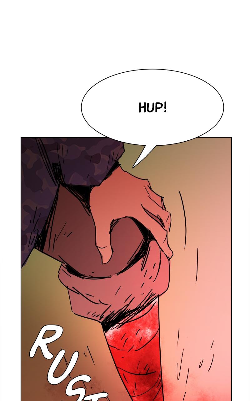 No Kids Zone Chap 15 - Next Chap 16