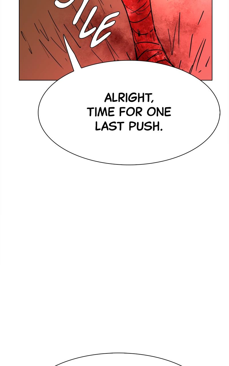 No Kids Zone Chap 15 - Next Chap 16