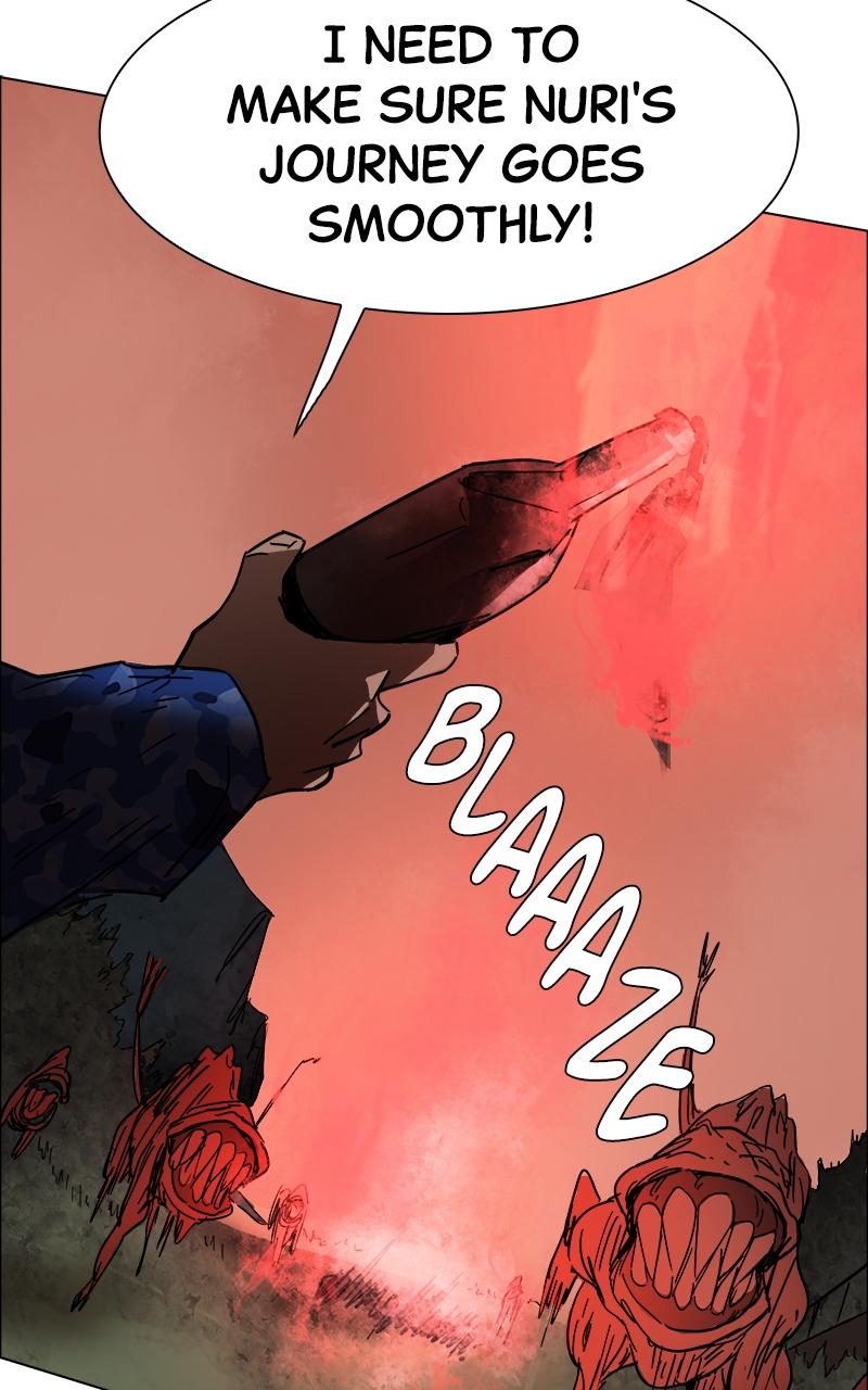 No Kids Zone Chap 15 - Next Chap 16