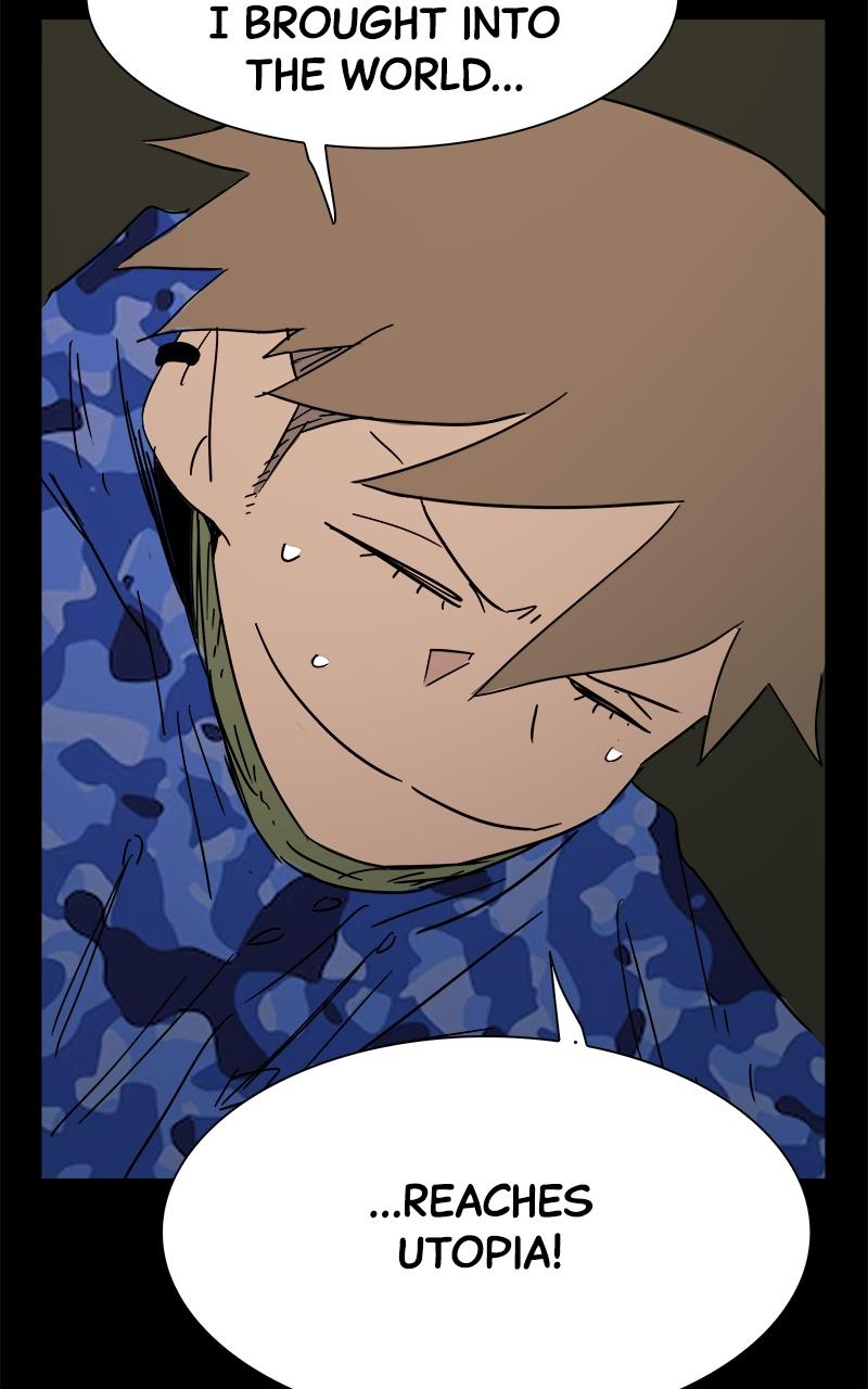 No Kids Zone Chap 15 - Next Chap 16