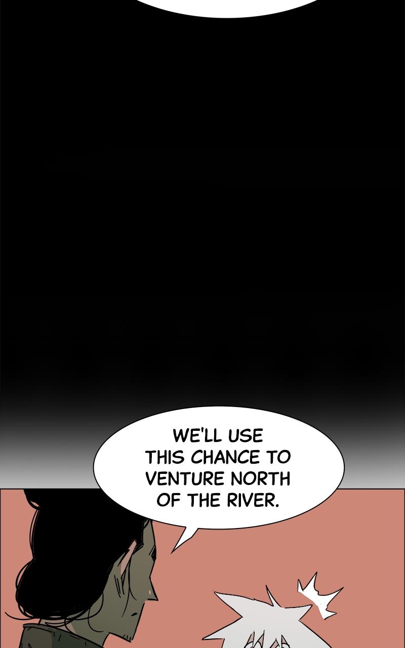 No Kids Zone Chap 15 - Next Chap 16