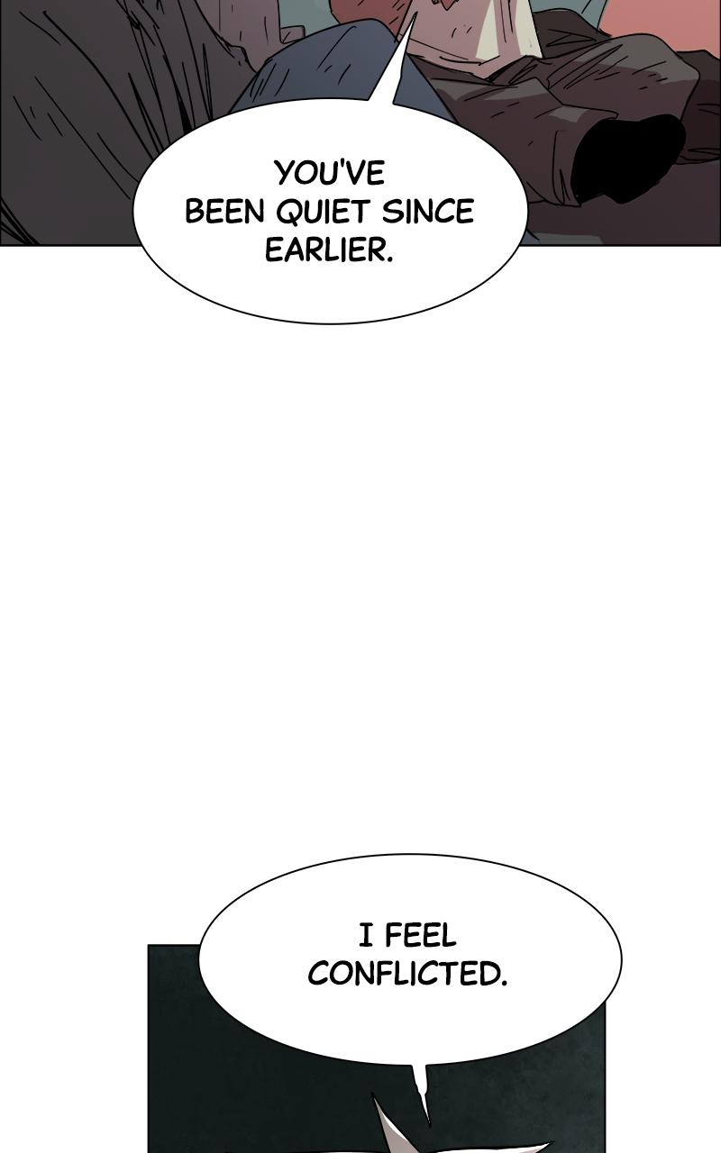 No Kids Zone Chap 15 - Next Chap 16