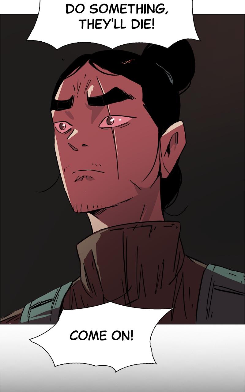 No Kids Zone Chap 15 - Next Chap 16