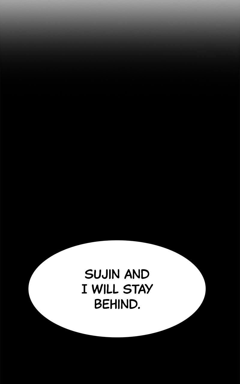 No Kids Zone Chap 15 - Next Chap 16