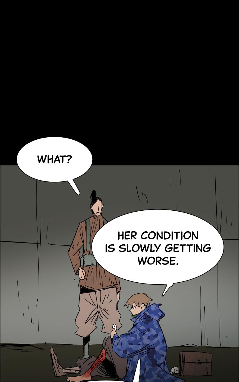 No Kids Zone Chap 15 - Next Chap 16