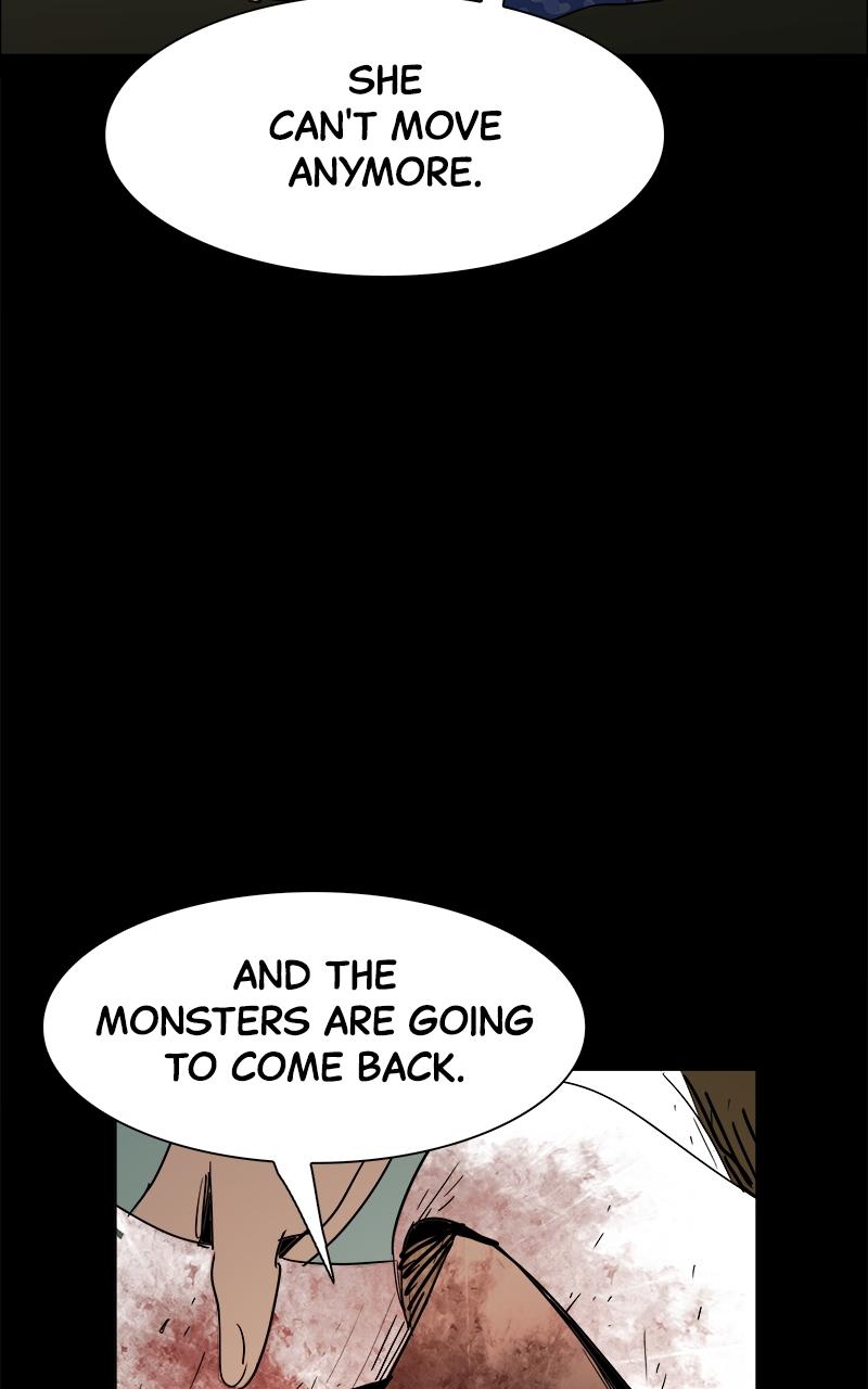 No Kids Zone Chap 15 - Next Chap 16