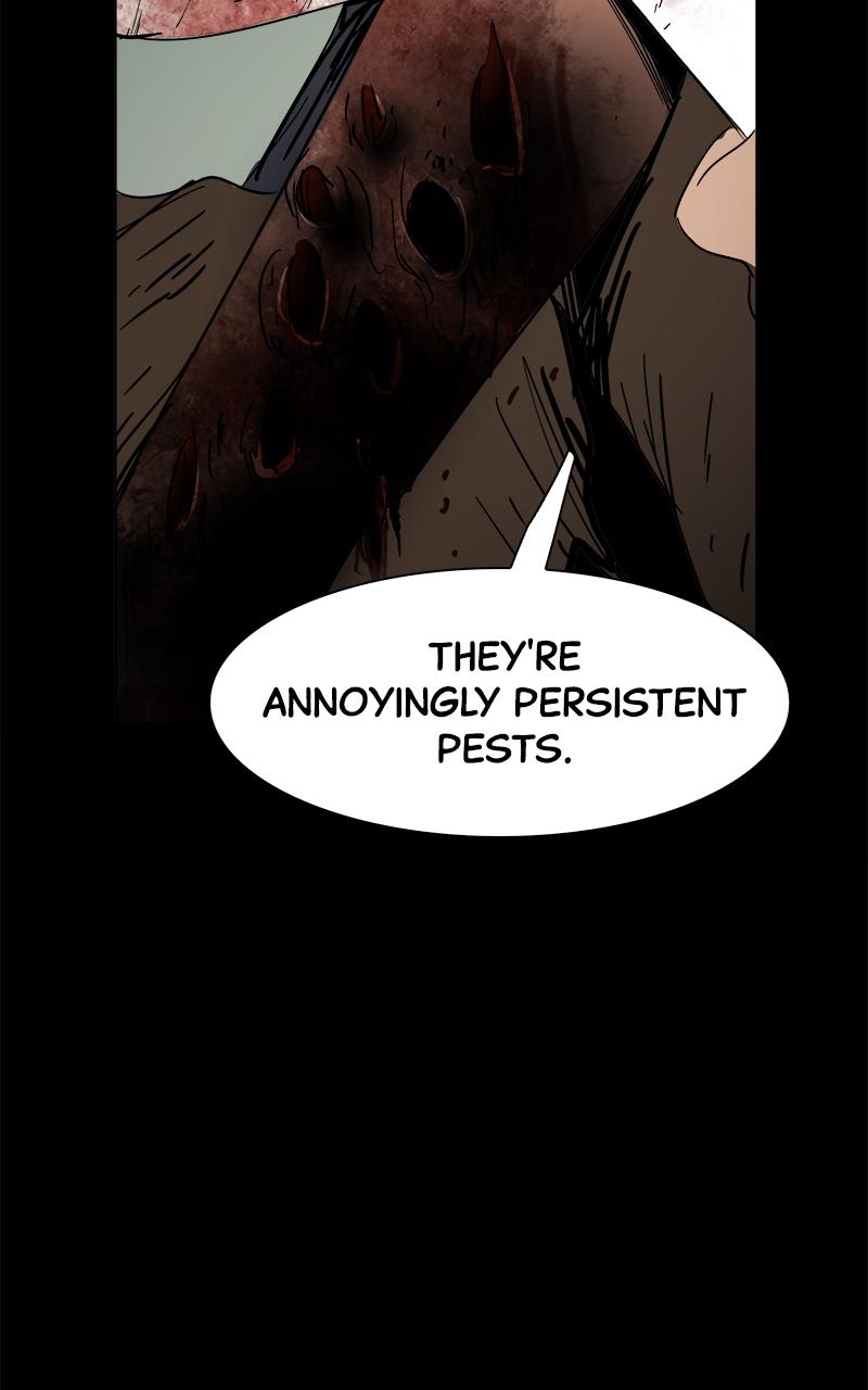 No Kids Zone Chap 15 - Next Chap 16