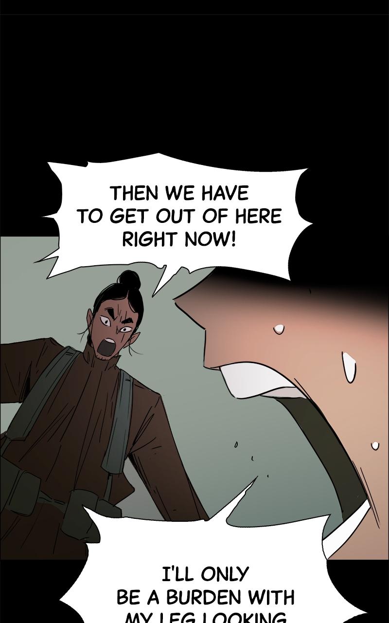 No Kids Zone Chap 15 - Next Chap 16