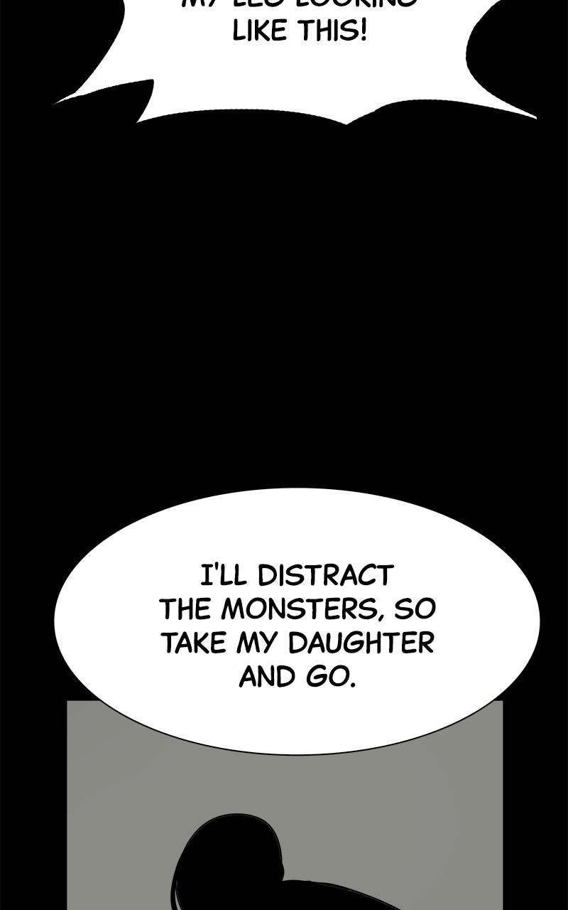 No Kids Zone Chap 15 - Next Chap 16