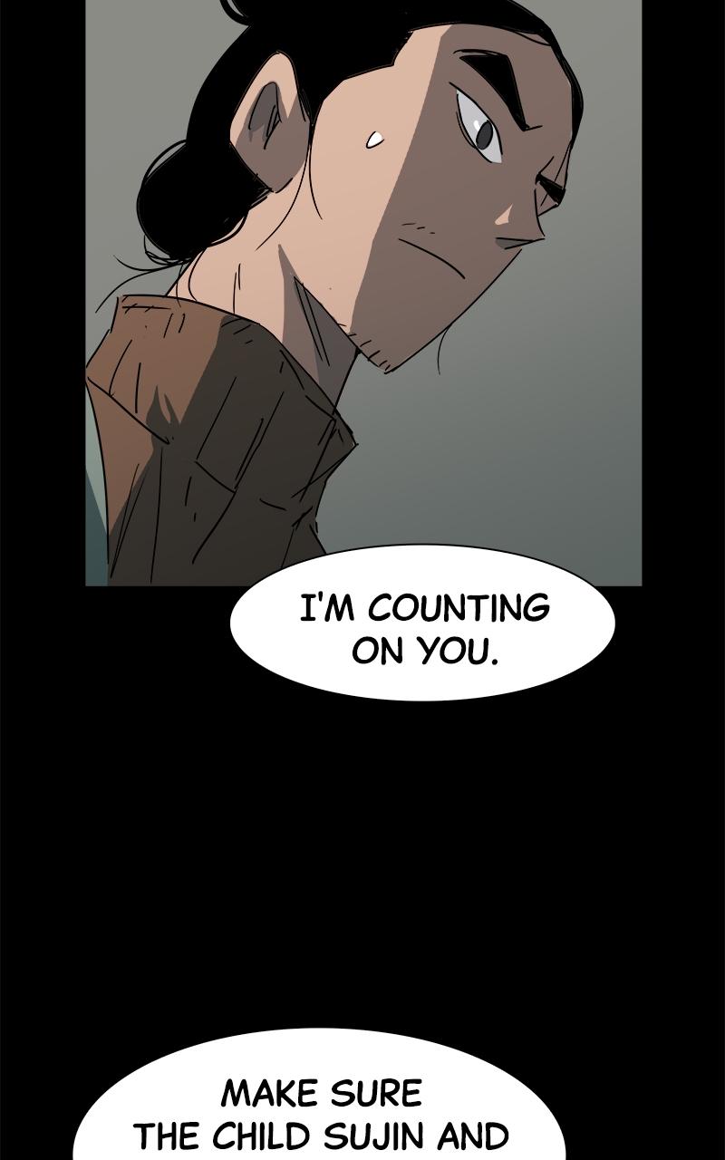 No Kids Zone Chap 15 - Next Chap 16