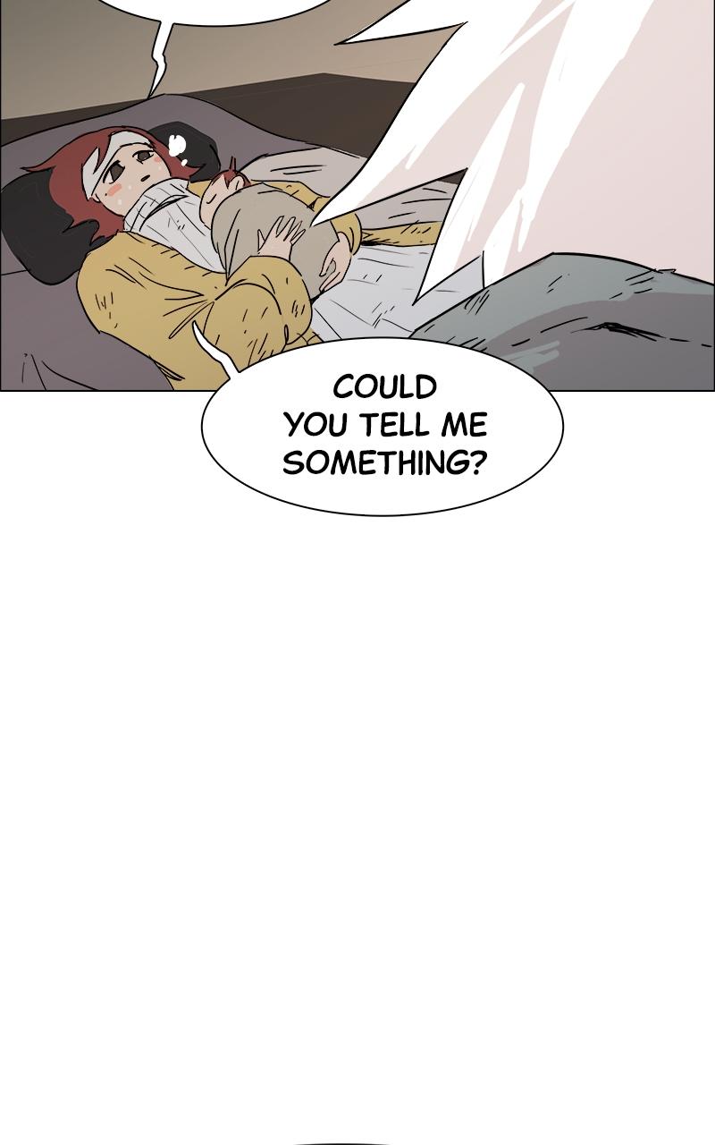 No Kids Zone Chap 15 - Next Chap 16