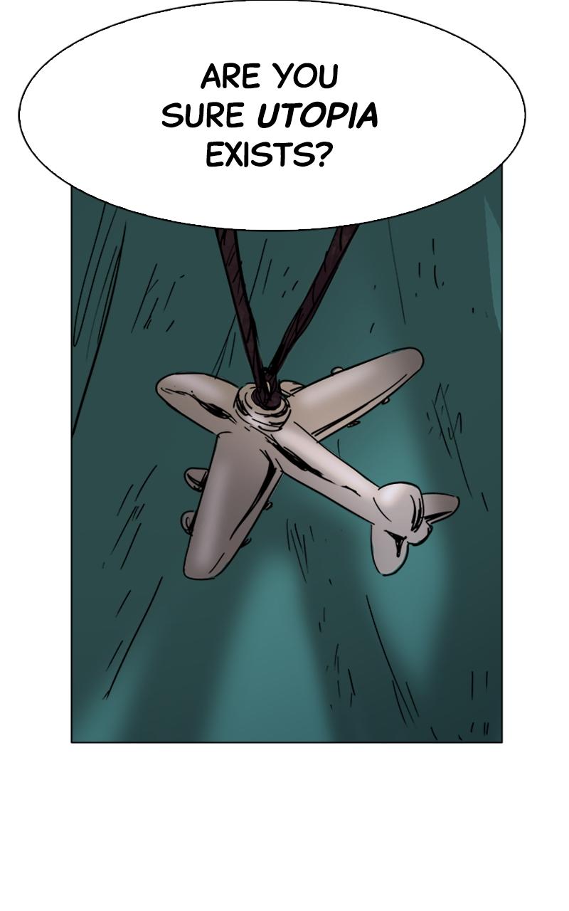 No Kids Zone Chap 15 - Next Chap 16