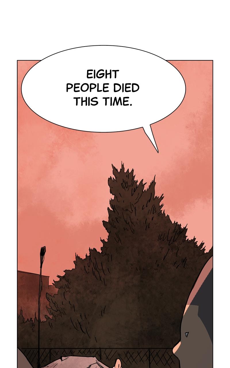 No Kids Zone Chap 15 - Next Chap 16