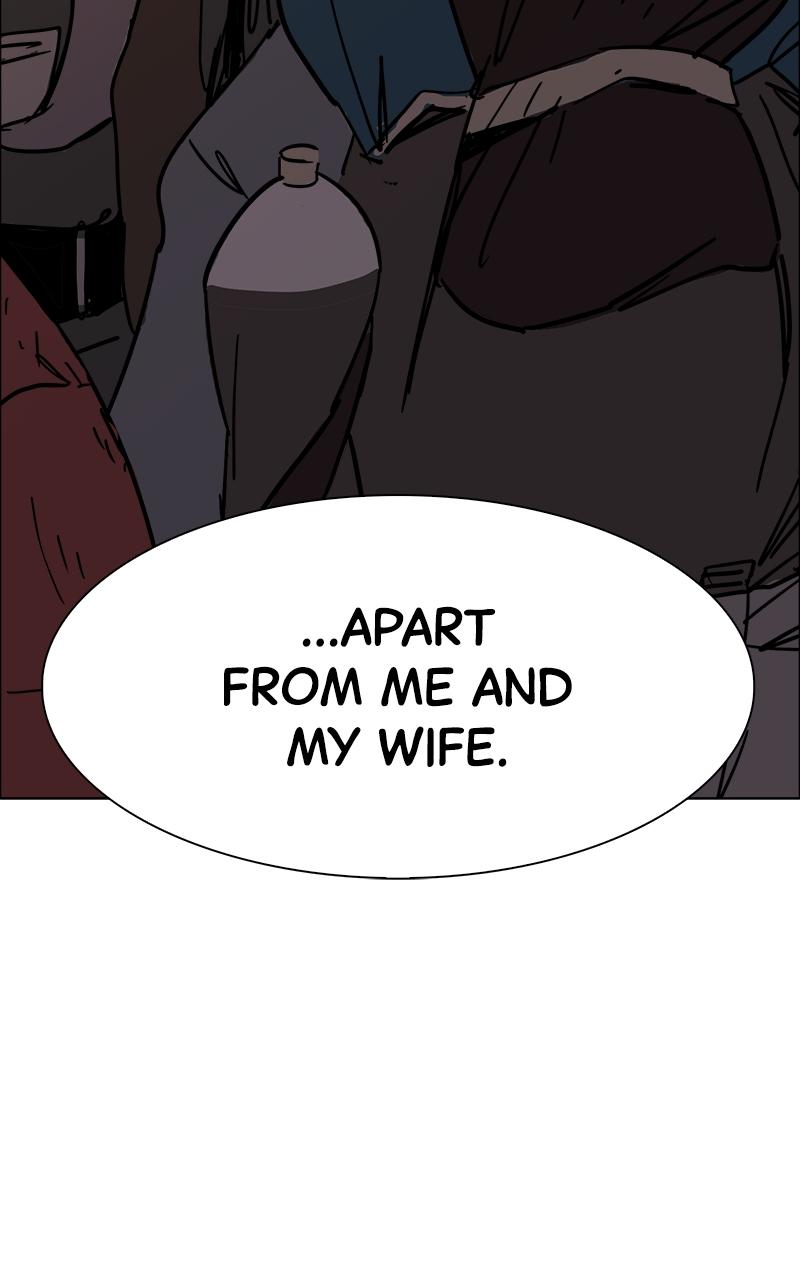 No Kids Zone Chap 15 - Next Chap 16