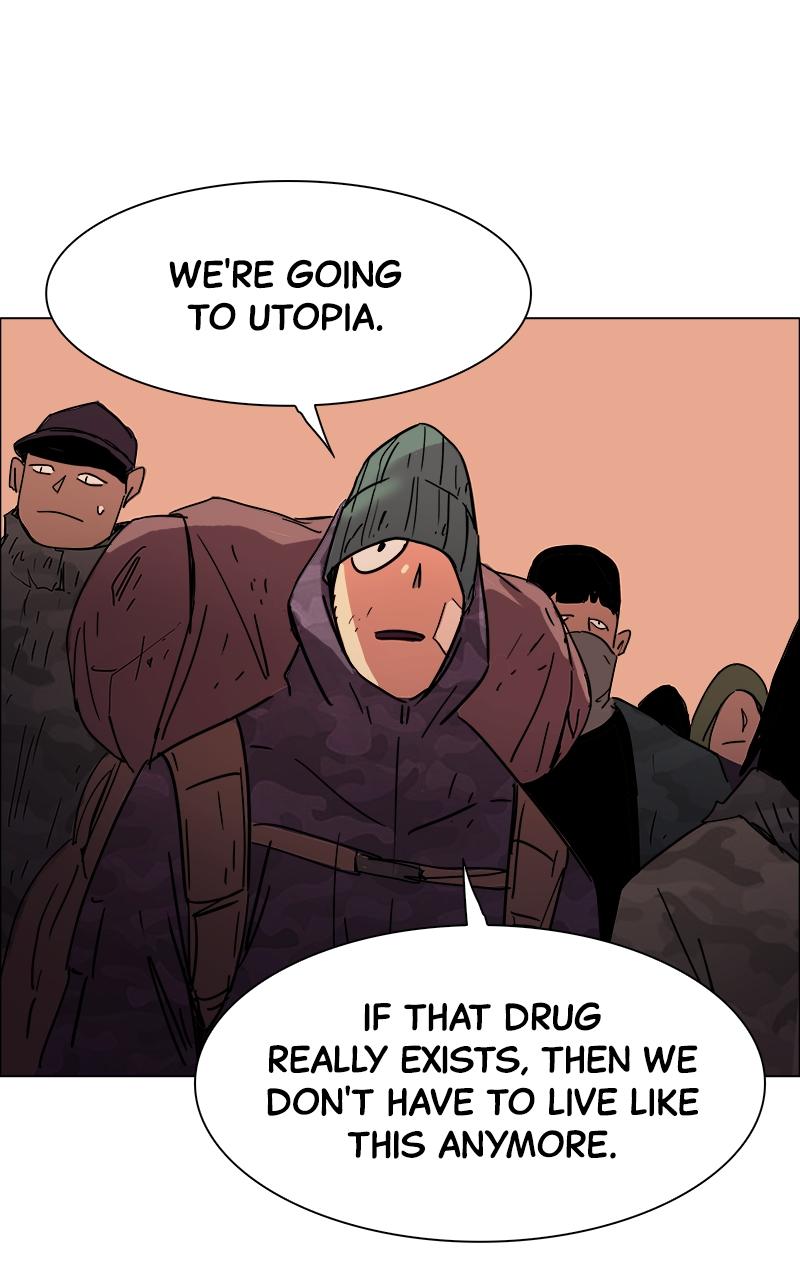 No Kids Zone Chap 15 - Next Chap 16