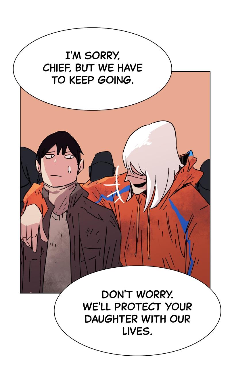 No Kids Zone Chap 15 - Next Chap 16