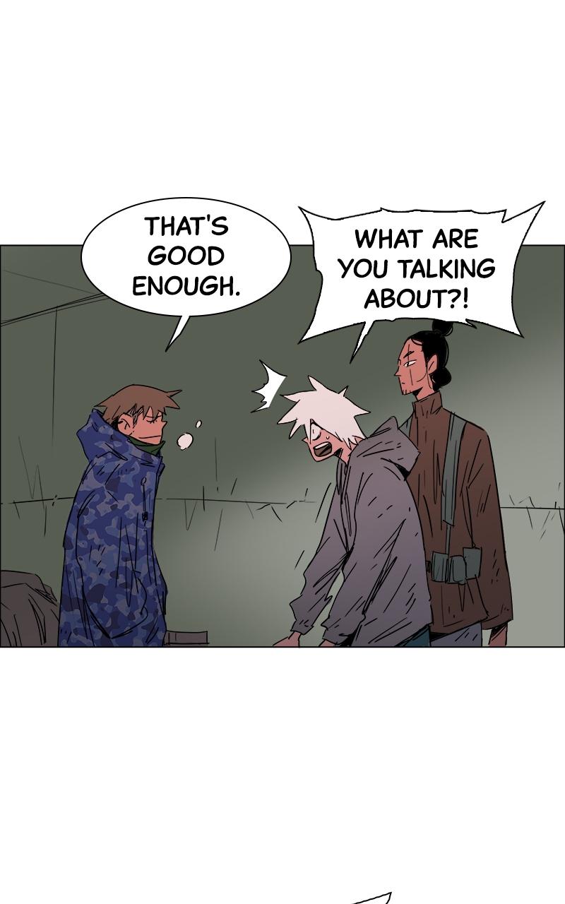 No Kids Zone Chap 15 - Next Chap 16