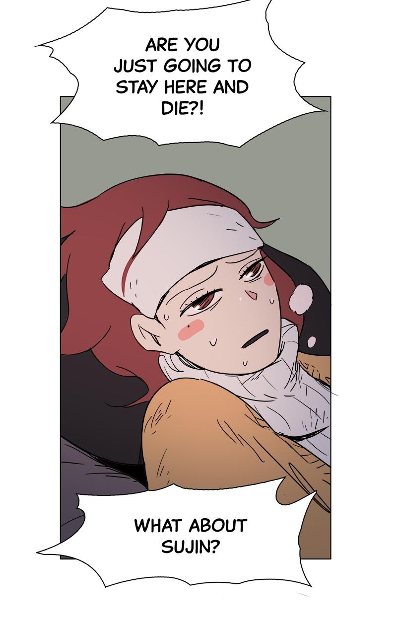 No Kids Zone Chap 15 - Next Chap 16