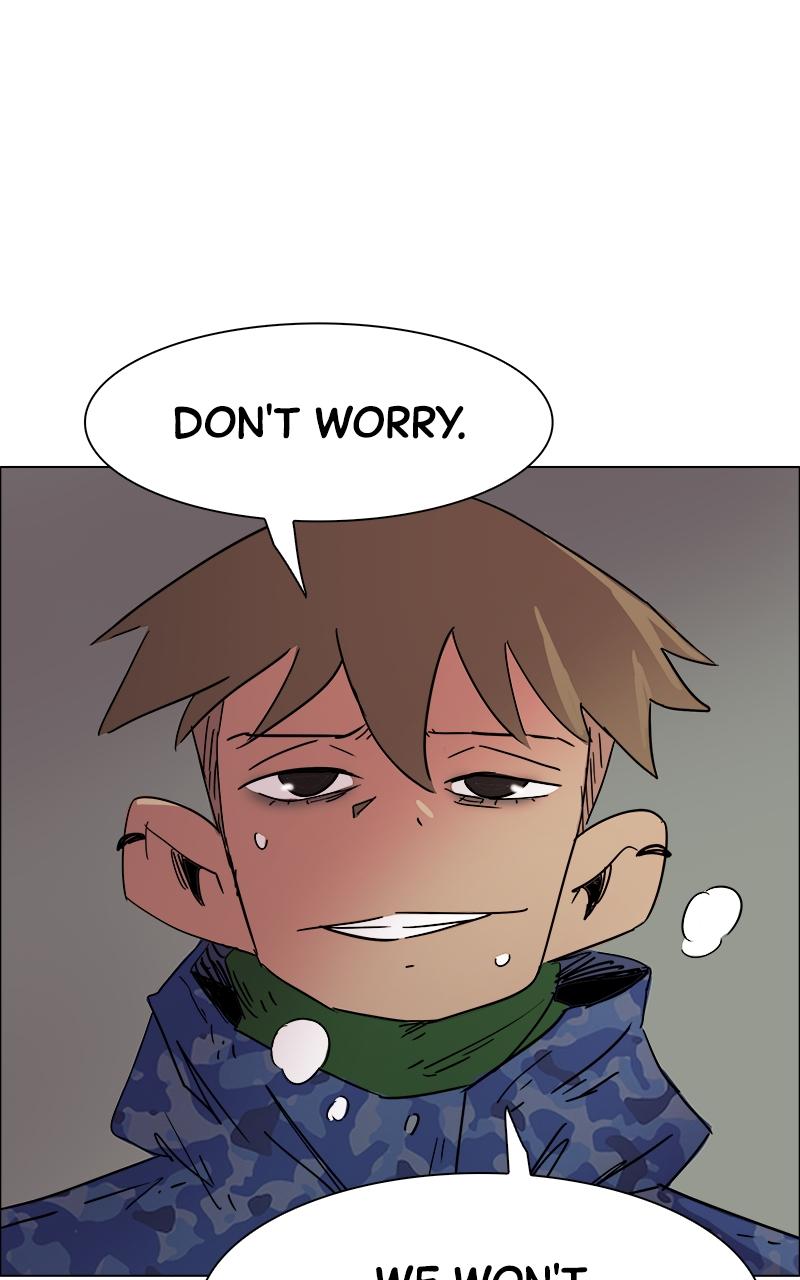 No Kids Zone Chap 15 - Next Chap 16