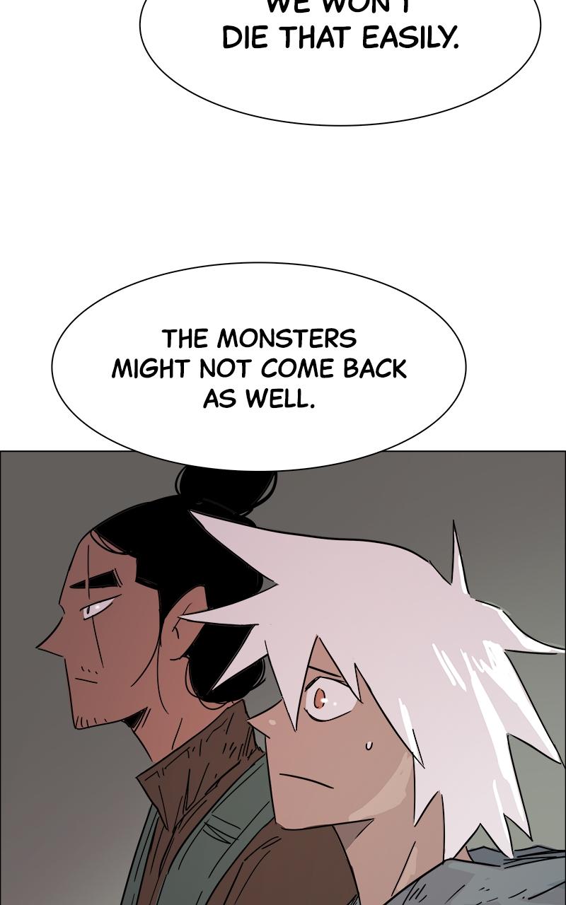 No Kids Zone Chap 15 - Next Chap 16