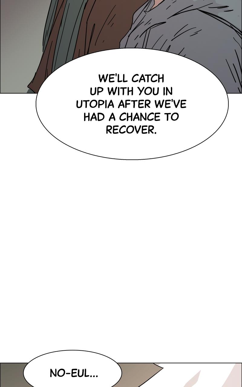 No Kids Zone Chap 15 - Next Chap 16