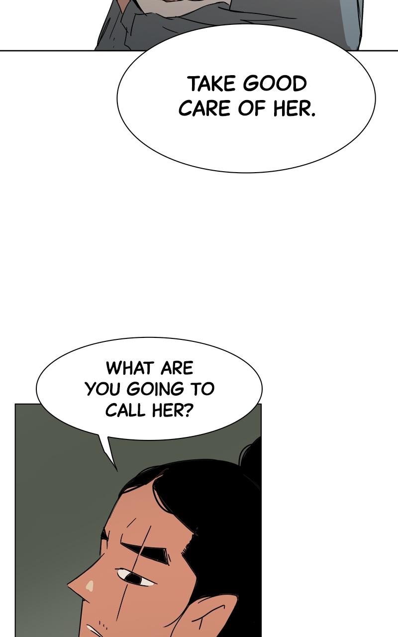 No Kids Zone Chap 15 - Next Chap 16