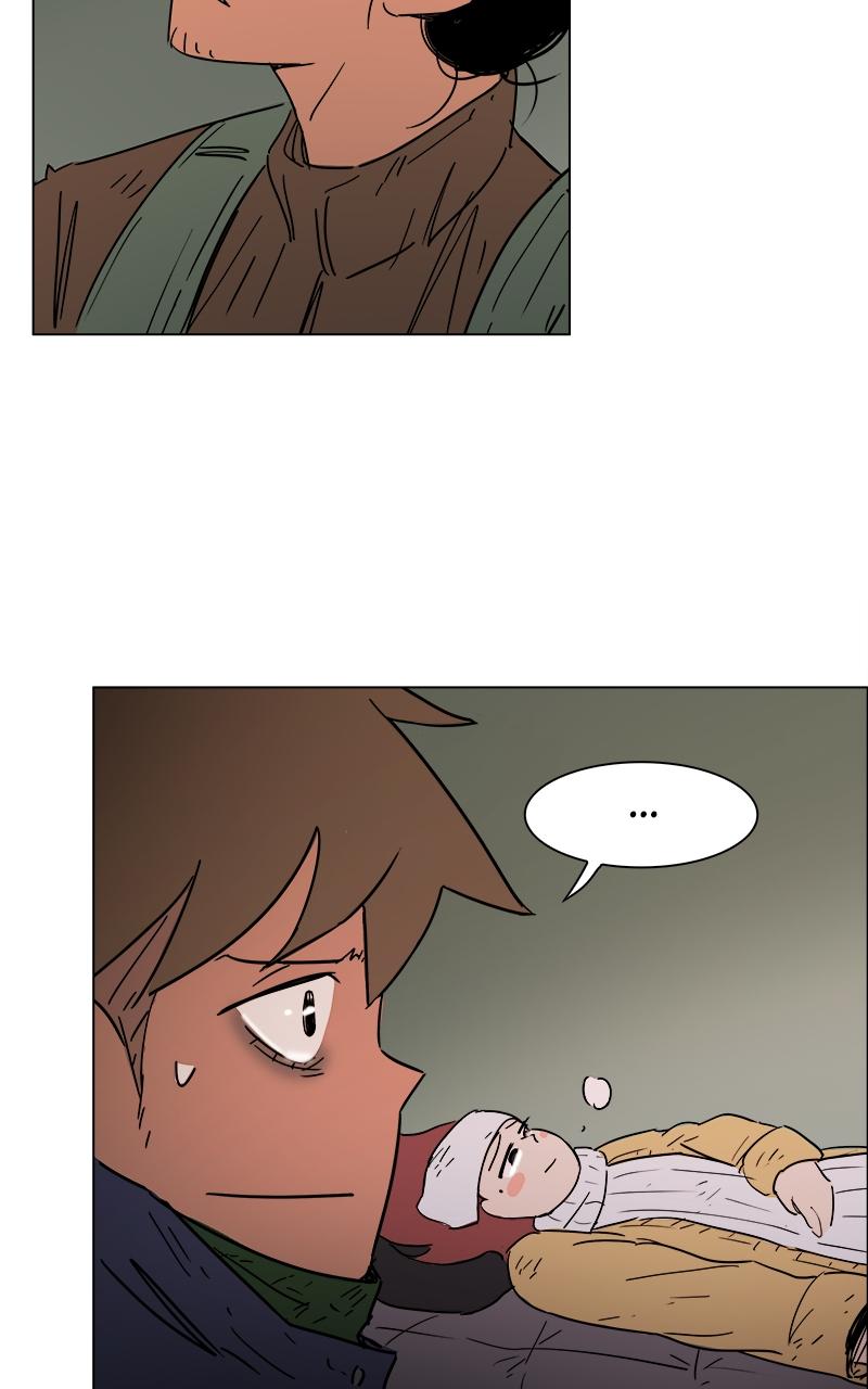 No Kids Zone Chap 15 - Next Chap 16