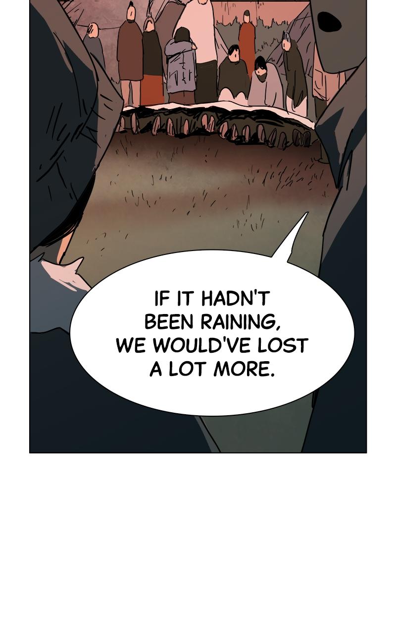 No Kids Zone Chap 15 - Next Chap 16