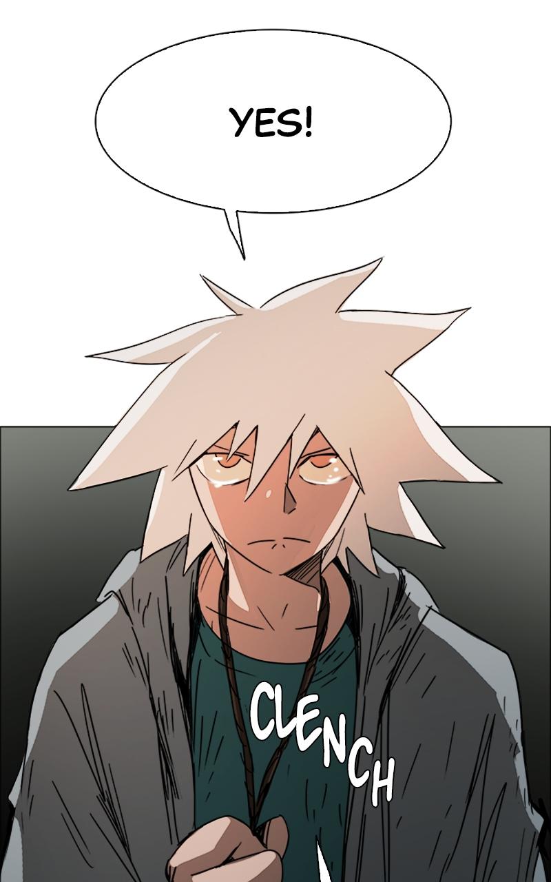 No Kids Zone Chap 15 - Next Chap 16