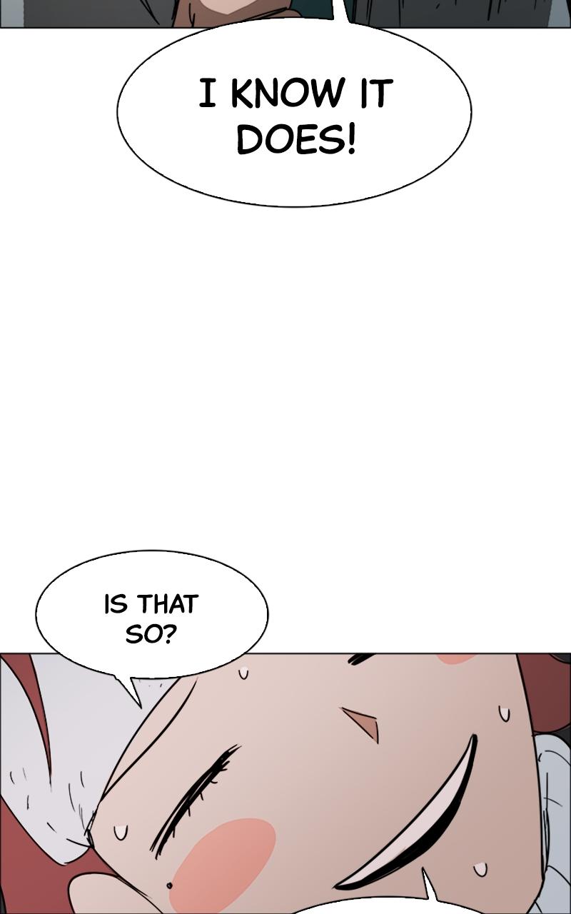 No Kids Zone Chap 15 - Next Chap 16