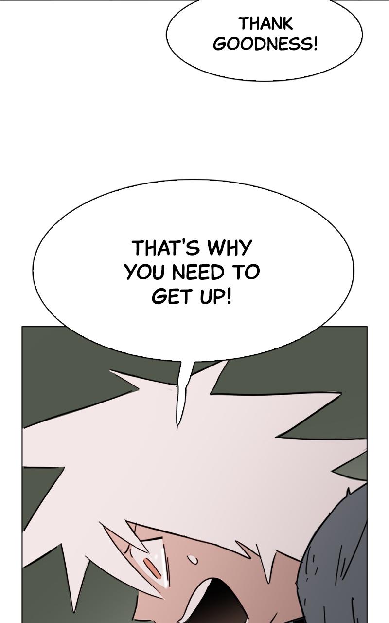 No Kids Zone Chap 15 - Next Chap 16