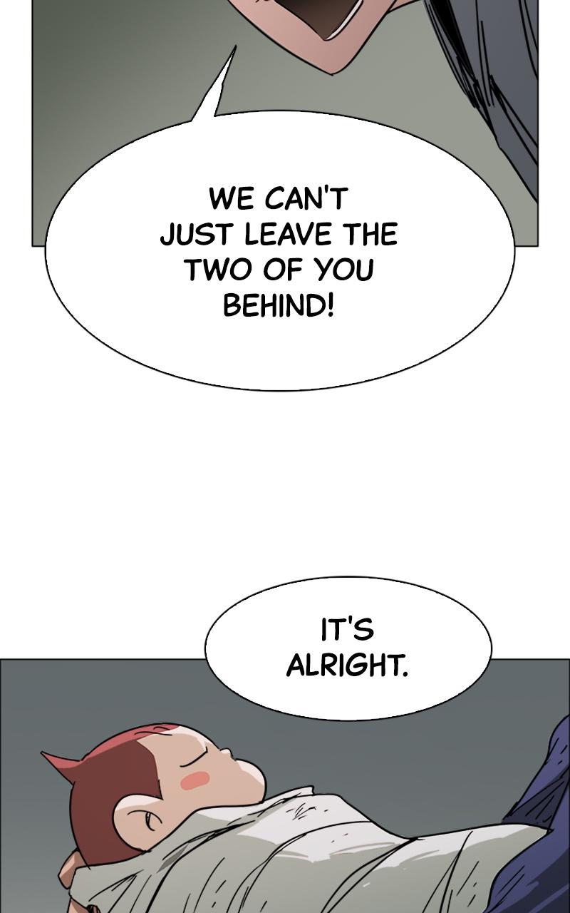 No Kids Zone Chap 15 - Next Chap 16