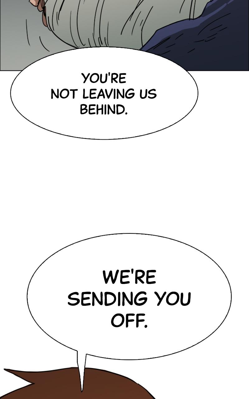 No Kids Zone Chap 15 - Next Chap 16