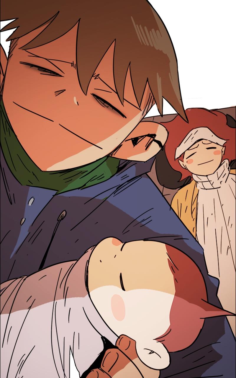 No Kids Zone Chap 15 - Next Chap 16